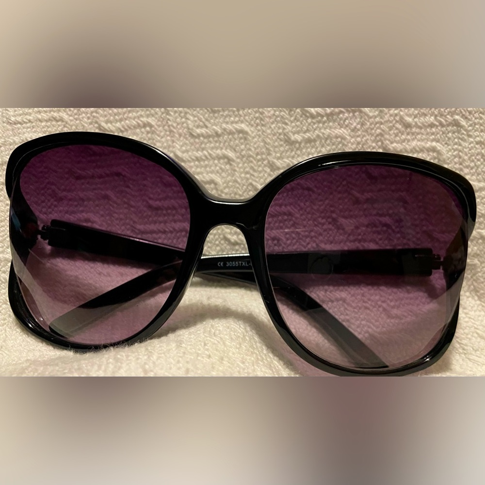 Fashion sunglasses